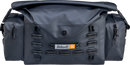 BILTWELL EXFIL-105 Dry Bag - Black 3024-01