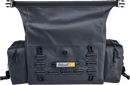 BILTWELL EXFIL-105 Dry Bag - Black 3024-01