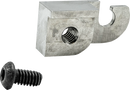 BURLY BRAND Easyboy Lite Clutch Kit - Sportster B17-119