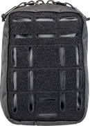BILTWELL EXFIL-3 Bag 2.0 - Black 3015-01