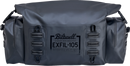 BILTWELL EXFIL-105 Dry Bag - Black 3024-01