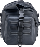 BILTWELL EXFIL-105 Dry Bag - Black 3024-01