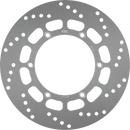 EBC Brake Rotor - Yamaha MD2100