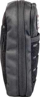 BILTWELL EXFIL-3 Bag 2.0 - Black 3015-01