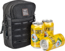 BILTWELL EXFIL-3 Bag 2.0 - Black 3015-01
