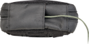BILTWELL EXFIL-3 Bag 2.0 - Black 3015-01