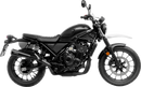 LEOVINCE GP One Slip-On Muffler 15131FBU