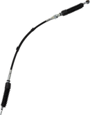 MOOSE OFFROAD Shifter Cable - UTV - Kawasaki 600-1152-PU