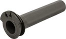 PRO CIRCUIT Throttle Tube - KTM/GasGas - Aluminum TB-17