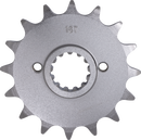 MOOSE OFFROAD Front Sprocket - 16 Tooth - XR 650 L 26-1194-16CRMO