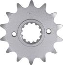 MOOSE OFFROAD Front Sprocket -14 Tooth - Kawasaki 26-2130-14CRMO