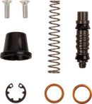 MOOSE OFFROAD Rebuild Kit - Master Cylinder - Clutch - Gas Gas/Husqvarna 18-4033