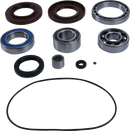 MOOSE OFFROAD Differential Bearing/Seal Kit - Front - Arctic Cat/Textron 25-2118