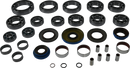 MOOSE OFFROAD Transaxle Bearing/Seal Kit - Polaris 25-2126