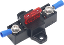 MOOSE OFFROAD Fuse Block - 15 A 1FS-MOD