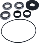 MOOSE OFFROAD Differential Bearing/Seal Kit - Front - Sportsman 570 25-2133