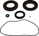 MOOSE OFFROAD Differential Bearing/Seal Kit - Front - Arctic Cat/Textron 25-2118