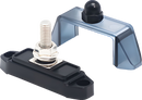 MOOSE OFFROAD Ground Post Kit - Universal GND-STD