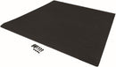 QuadBoss High-Density Slim Roof for Polaris RZR Pro XP 2020-2021