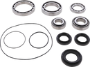 MOOSE OFFROAD Differential Bearing/Seal Kit - Front - Yamaha 25-2145
