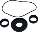 MOOSE OFFROAD Differential Bearing/Seal Kit - Front - Sportsman 570 25-2133