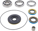 MOOSE OFFROAD Differential Bearing/Seal Kit - Rear - Can-Am 25-2150