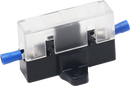 MOOSE OFFROAD Fuse Block - 15 A 1FS-MOD