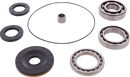 MOOSE OFFROAD Differential Bearing/Seal Kit - Rear - Defender 700 25-2151