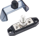 MOOSE OFFROAD Ground Post Kit - Universal GND-STD