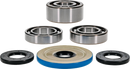 MOOSE OFFROAD Differential Bearing/Seal Kit - Front - Can-Am 25-2149