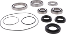 MOOSE OFFROAD Differential Bearing/Seal Kit - Front - Yamaha 25-2145