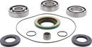 MOOSE OFFROAD Differential Bearing/Seal Kit - Front - Can-Am 25-2154