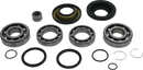 MOOSE OFFROAD Differential Bearing/Seal Kit - Rear - Honda 25-2138