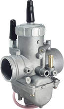 MOOSE OFFROAD Replacement Carburetor - Polaris 100-1324-PU