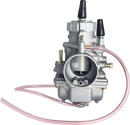 MOOSE OFFROAD Replacement Carburetor - Polaris 100-1325-PU