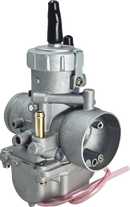 MOOSE OFFROAD Replacement Carburetor - Polaris 100-1324-PU