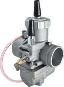 MOOSE OFFROAD Replacement Carburetor - Polaris 100-1325-PU