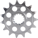 MOOSE OFFROAD Front Sprocket - 15 Tooth - NC700/750 D26-11B3-15CRMO