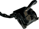 MOOSE OFFROAD Throttle Assembly - Outlander/Renegade 500-1169-PU