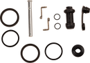 MOOSE OFFROAD Caliper Rebuild Kit - Front - KTM/Husqvarna/Gas Gas 18-3326