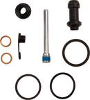 MOOSE OFFROAD Caliper Rebuild Kit - Front - Beta/Kawasaki 18-3328