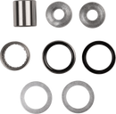 MOOSE OFFROAD Shock Bearing Kit - Back Lower - Gas Gas/Husqvarna/KTM 29-5093