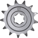 MOOSE OFFROAD Front Sprocket - 13 Tooth - KLX 140/L/G 26-2120-13CRMO