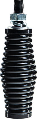 MOOSE OFFROAD Barrel Spring - Black 60-300-PU