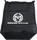 MOOSE OFFROAD Trail Bag - Black Q15-6006B