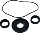 MOOSE OFFROAD Differential Seal Kit - Polaris - Front 25-2133-5