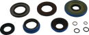 MOOSE OFFROAD Transaxle Seal Kit - Polaris 25-2085-5