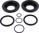 MOOSE OFFROAD Differential Seal Kit - Honda - Rear 25-2138-5