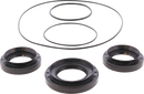 MOOSE OFFROAD Differential Seal Kit - Yamaha - Front 25-2145-5