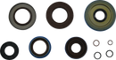 MOOSE OFFROAD Transaxle Seal Kit - Polaris 25-2085-5